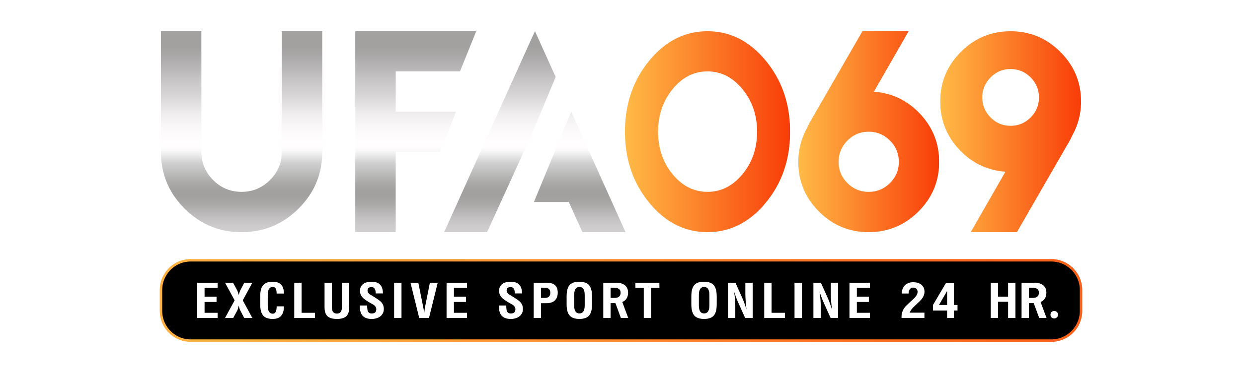 UFA069 ศูนย์รวมเกมพนัน ครบจบในเว็บเดียว รวยได้ทุกวัน